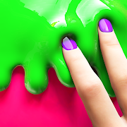 Super Slime Simulator: DIY Art Mod