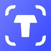 TeraScan - AI PDF Scanner Mod Apk