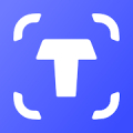 TeraScan - AI PDF Scanner APK