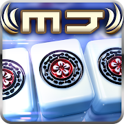 NET麻雀　MJモバイル Mod Apk