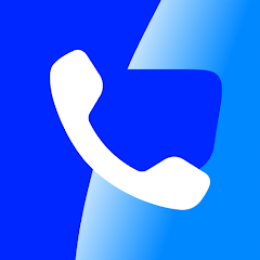 Truecaller: AI Call Blocker Mod