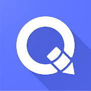 QuickEdit Text Editor Pro Mod