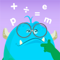 Smartick Kids Learn Math Mod