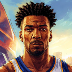 Basketball Career 24 Mod Apk