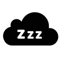 Sleepy Technologies APK