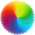 Color Lab icon