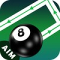 Aim Tool For 8 Ball Pool Mod