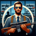 Gun Shop Simulator APK