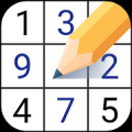 Sudoku Game - Daily Puzzles Mod