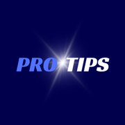 Pro Tips: Score Analysis Download gratis mod apk versi terbaru