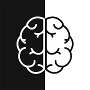 Eureka - Brain Training Mod