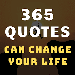 Motivation - 365 Daily Quotes Mod Apk