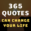 Motivation - 365 Daily Quotes Mod