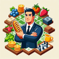 com.gainpips.simfoodie APK