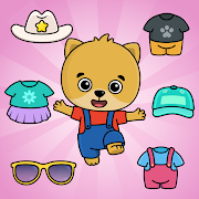 Kids games for 2-5 year olds Mod Apk