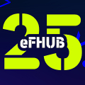 eFHUB™ 25 Mod