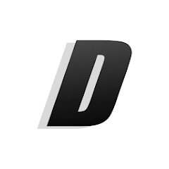 Drudge Report (Official App) Mod Apk