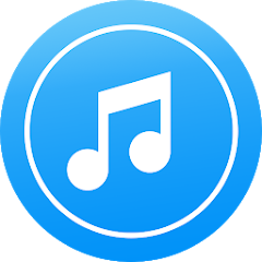 Music player Mod