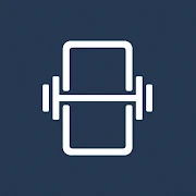 app.mfit.personal Mod Apk [Remove ads][Mod speed]