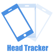 Head Tracker for OpenTrack Mod apk latest version free download