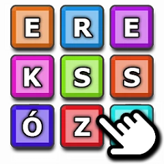words.gui.android Mod Apk [Remove ads][Mod speed]