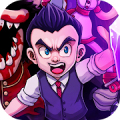 Super Dark Deception APK