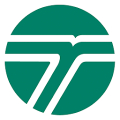 WSDOT Mod