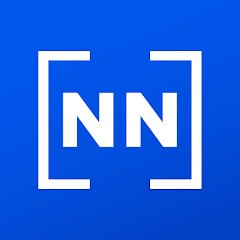 NewsNation: Unbiased News Mod Apk