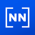 NewsNation: Unbiased News APK