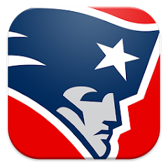 com.mobile.android.patriots Mod Apk