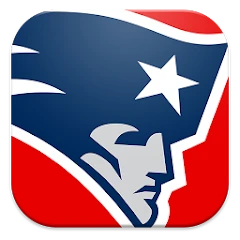 com.mobile.android.patriots Mod Apk [Remove ads][Mod speed]