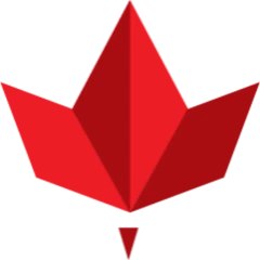 maaz.canpr.myapplication Mod Apk [Mod speed]