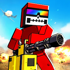 com.hobgag.zdjy Mod Apk