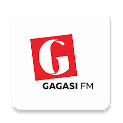 za.co.immedia.fabrik.gagasifm Mod