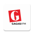 Gagasi FM Mod