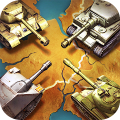 Tank Legion: Elite APK