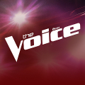 The Voice Official App on NBC Mod