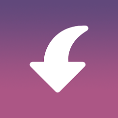 Insget - Video & Story Saver Mod