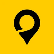 com.posttrack Mod Apk [Remove ads][Mod speed]