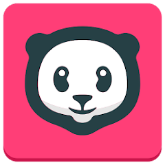 co.pandachat.panda Mod