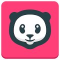 Panda Chat Mod