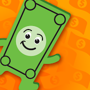 com.mentormate.android.inboxdollars Mod Apk