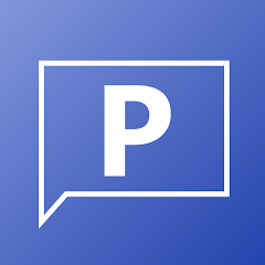 Parkomat SMS Parking Mod Apk