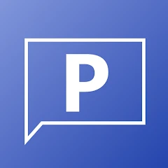 Parkomat SMS Parking Mod Apk [Remove ads][Mod speed]