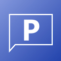 Parkomat SMS Parking APK