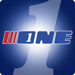 com.tss.one Mod Apk [Remove ads][Mod speed]