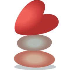 mk.g6.breakupfreedomapp