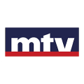 mtv Al Lubnaniya APK