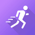 Agility Ladder - Speed Trainer icon