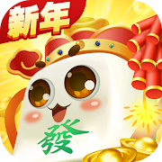 歡喜麻將 Mod Apk